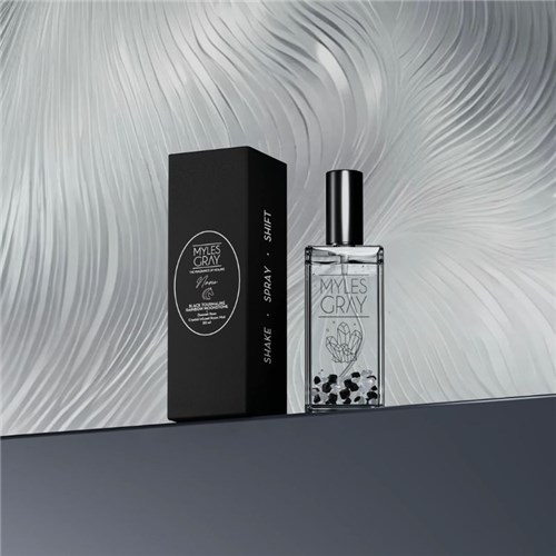 32225- 50 ML